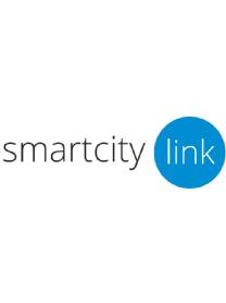 Imagen de SMARTCITY LINK