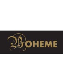 Imagen de BOHEME