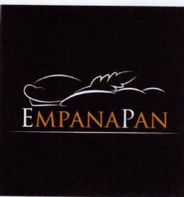 Imagen de EMPANAPAN