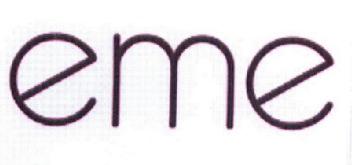 Imagen de EME