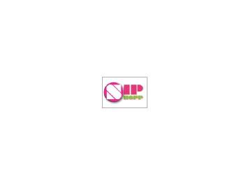 Imagen de SIP SHOPP