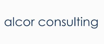 Imagen de ALCOR CONSULTING