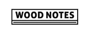 Imagen de WOOD NOTES