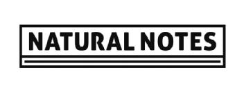 Imagen de NATURAL NOTES