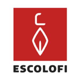 Imagen de ESCOLOFI