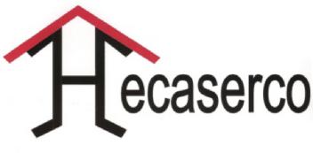 Imagen de HECASERCO