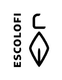 Imagen de ESCOLOFI