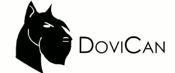 Imagen de DOVICAN