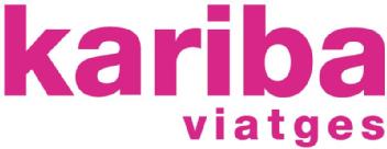 Imagen de KARIBA VIATGES