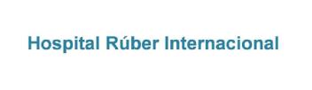 Imagen de HOSPITAL RUBER INTERNACIONAL