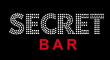 Imagen de SECRET BAR