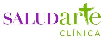 Imagen de SALUDARTE CLINICA