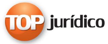 Imagen de TOP JURIDICO