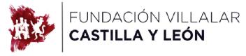 Imagen de FUNDACION VILLALAR CASTILLA Y LEON