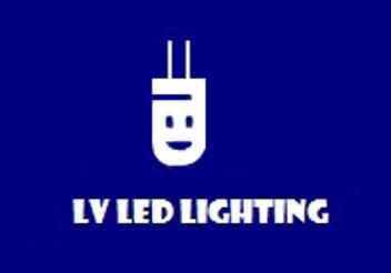 Imagen de LV LED LIGHTING