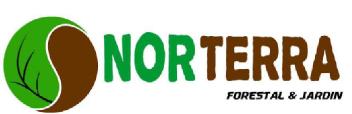 Imagen de NORTERRA FORESTAL & JARDIN
