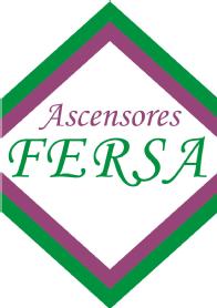 Imagen de ASCENSORES FERSA