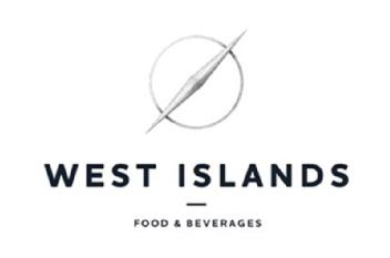Imagen de WEST ISLANDS FOOD & BEVERAGES
