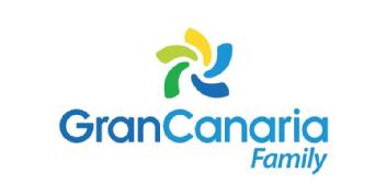 Imagen de GRAN CANARIA FAMILY