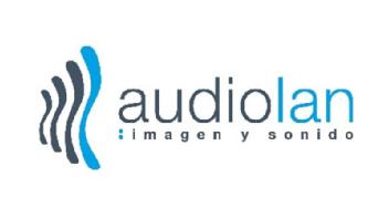 Imagen de AUDIOLAN IMAGEN Y SONIDO