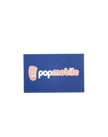 Imagen de POPMOBILE