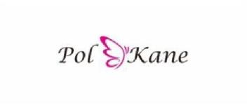 Imagen de POL KANE
