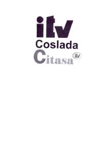 Imagen de ITV COSLADA CITASA