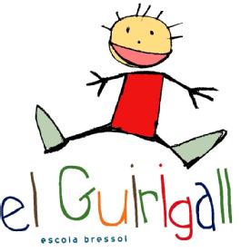 Imagen de EL GUIRIGALL ESCOLA BRESOL