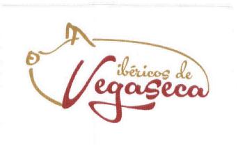 Imagen de IBERICOS DE VEGASECA