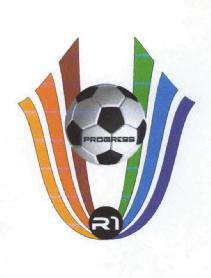 Imagen de PROGRESS R1