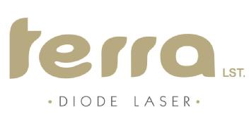 Imagen de TERRA LST. DIODE LASER