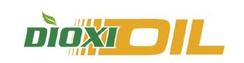 Imagen de DIOXI OIL