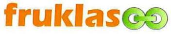 Imagen de FRUKLAS