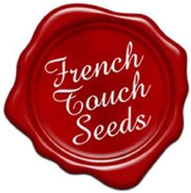 Imagen de FRENCH TOUCH SEEDS