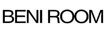 Imagen de BENI ROOM
