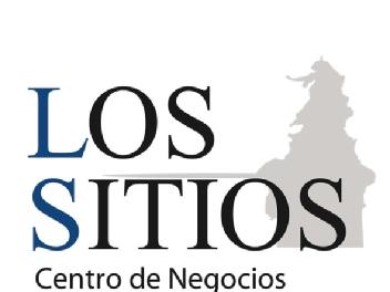 Imagen de CENTRO DE NEGOCIOS LOS SITIOS