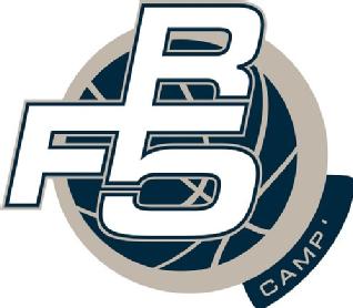 Imagen de RF5 CAMP