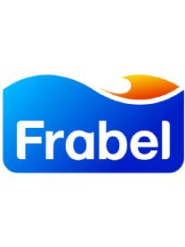 Imagen de FRABEL