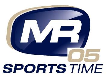 Imagen de M R 05 SPORTS TIME