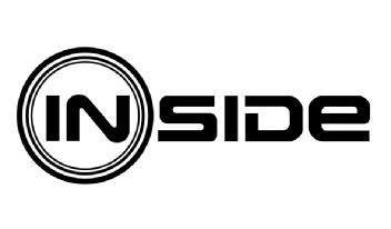 Imagen de INSIDE