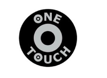 Imagen de ONE TOUCH