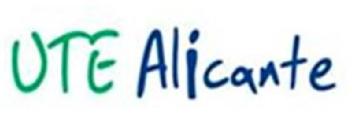 Imagen de UTE ALICANTE