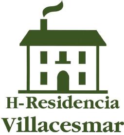 Imagen de H - RESIDENCIA VILLACESMAR