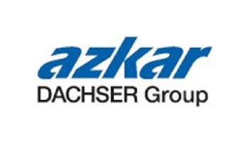 Imagen de AZKAR DACHSER GROUP