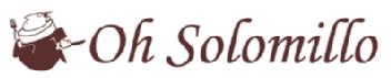 Imagen de OH SOLOMILLO