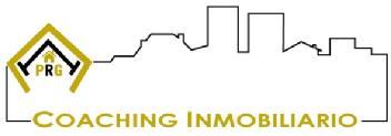 Imagen de PRG COACHING INMOBILIARIO