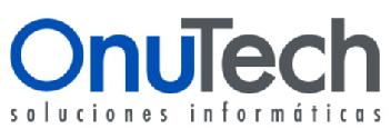 Imagen de ONUTECH SOLUCIONES INFORMATICAS