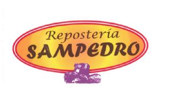 Imagen de REPOSTERIA SAMPEDRO