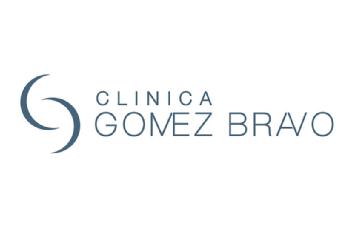 Imagen de CLINICA GOMEZ BRAVO