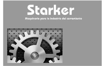 Imagen de STARKER